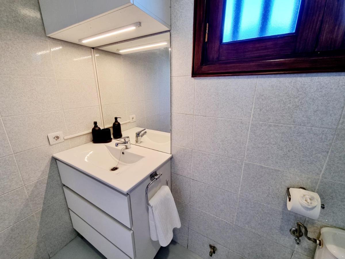 Casa Jardon Puerto Del Carmen Διαμέρισμα Πουέρτο Ντελ Κάρμεν Εξωτερικό φωτογραφία